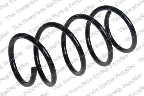 SPRкЇ.ZAW./PRZ/ AUDI A3 1,4 TFSI CAB. W. SPORTS SUSP. / S-LINE 13- LESJOFORS 4004316