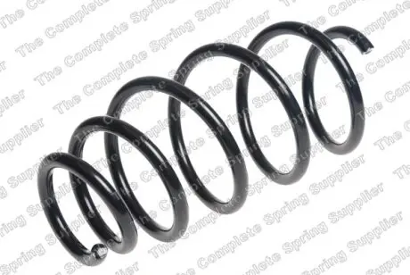 SPRкЇ.ZAW./PRZ/ OPEL ASTRA GTC 1,6/1,6 C DTI/1,7 CDTI/2,0 CDTI 11- LESJOFORS 4063558