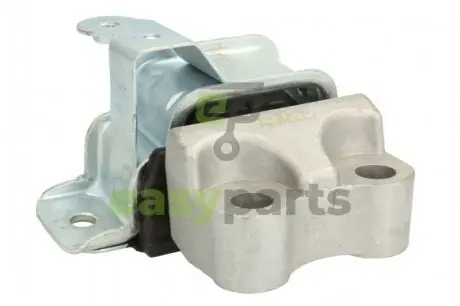 FIAT подушка двигуна лів.Grande Punto,Alfa Romeo 05- MAGNETI MARELLI 030607010667