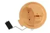 ЭЛЕКТРИЧЕСКИЙ ТОПЛИВНЫЙ НАСОС MAGNETI MAM00211M FIAT 500L 1.3 D/1.6 D 12- MAGNETI MARELLI 313011313211 (фото 1)