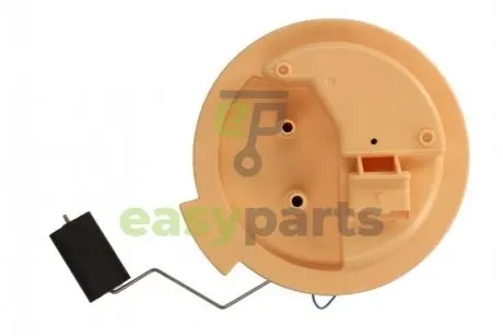 ЭЛЕКТРИЧЕСКИЙ ТОПЛИВНЫЙ НАСОС MAGNETI MAM00211M FIAT 500L 1.3 D/1.6 D 12- MAGNETI MARELLI 313011313211