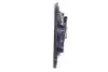 WENTYLATOR CHгOD FORD KUGA/MONDEO/GALAXY 1,6-2,5 07- NISSENS 85915 (фото 2)