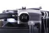 WENTYLATOR CHгOD FORD KUGA/MONDEO/GALAXY 1,6-2,5 07- NISSENS 85915 (фото 5)