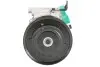 SPR?ПARKA KLIM HYUNDAI TUCSON/KIA SPORTAGE 1,7D 15- NISSENS 890573 (фото 2)