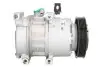 SPR?ПARKA KLIM HYUNDAI TUCSON/KIA SPORTAGE 1,7D 15- NISSENS 890573 (фото 3)