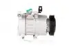 SPR?ПARKA KLIM HYUNDAI TUCSON/KIA SPORTAGE 1,7D 15- NISSENS 890573 (фото 5)