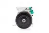 SPR?ПARKA KLIM HYUNDAI TUCSON/KIA SPORTAGE 1,7D 15- NISSENS 890573 (фото 6)
