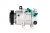 SPR?ПARKA KLIM HYUNDAI TUCSON/KIA SPORTAGE 1,7D 15- NISSENS 890573 (фото 7)