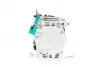SPR?ПARKA KLIM HYUNDAI TUCSON/KIA SPORTAGE 1,7D 15- NISSENS 890573 (фото 8)