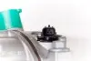 SPR?ПARKA KLIM HYUNDAI TUCSON/KIA SPORTAGE 1,7D 15- NISSENS 890573 (фото 9)