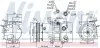 SPR?ПARKA KLIM HYUNDAI TUCSON/KIA SPORTAGE 1,7D 15- NISSENS 890573 (фото 10)