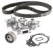 Rozrz?D + насос RN 1.2 & CLIO II/KANGOO / KUBISTAR / усиленный насос/ KDP455.132