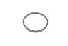Ремкомплект супорта (переднього) Hyundai Accent I 94-00/I10/I20 08- (d=51mm) (Mando) QUICK BRAKE 114-0101 (фото 4)