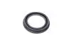 Ремкомплект супорта (переднього) Hyundai Accent I 94-00/I10/I20 08- (d=51mm) (Mando) QUICK BRAKE 114-0101 (фото 6)