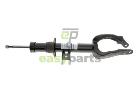Амортизатор (передній) BMW 5 (F10/F11)/6 (F06/F12) 10-17 (R) N47/N57/N20/N55/N63 (B4) SACHS 318 072