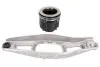 ГOпYSKO OPOROWE MERCEDES C/E/SLC 1,6/1,6D/2,0 14- SACHS 3189 600 065 (фото 2)
