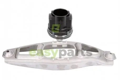 ГOпYSKO OPOROWE MERCEDES C/E/SLC 1,6/1,6D/2,0 14- SACHS 3189 600 065