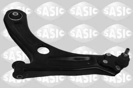 ВАХАЧ САСИЧ ЛЕВИ СИДЕНЬЕ MII 11- / SKODA CITIGO 11 - /VW UP 11- SASIC 7476305
