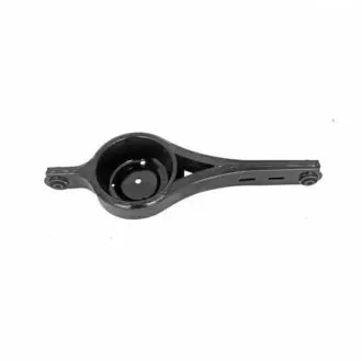 FORD Рычаг задн.подвески лев./прав.Mondeo IV,Galaxy,S-Max 06- SKF VKDS 424005