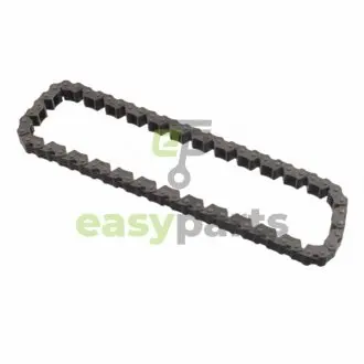 Фото 1 - гA?CUCH NAP?DU POMPY OLEJU HONDA ACCORD VIII 2,4 08- SWAG 85 94 8283 ГA?CUCH NAP?DU POMPY OLEJU HONDA ACCORD VIII 2,4 08- SWAG 85 94 8283 (фото 1)