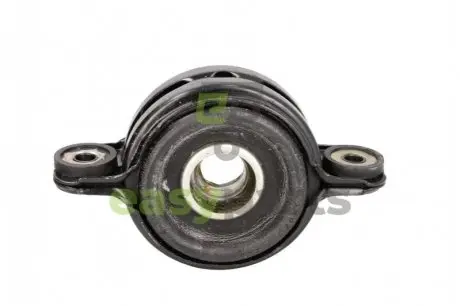 PODPORA WAгU NAP?DOWEGO HYUNDAI H-1 2,4 2,5D 97-07 TEDGUM 00289060