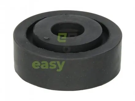 TULEJA DRепKA WZDгUпNEGO LAND ROVER RANGE ROVER-I TEDGUM 01160764