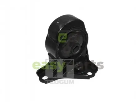 Опора двигуна гумометалева TEDGUM TED10632