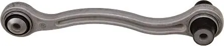 WAHACZ TYг MERCEDES C-KLASA W204,E-KLASA W207,W212 07- TRW JTC1772