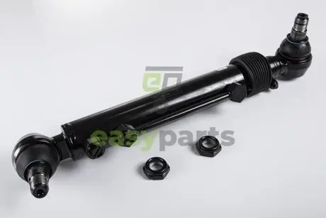 SIгOWNIK UKгADU KIEROWNICZEGO PETERS TRUCK MAN TGS TGX PE AUTOMOTIVE 032.202-00A