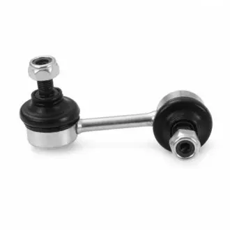 Стабілізатор (стійки) SKF VKDS 443008