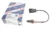 Лямбда зонд Fiat Doblo 10-/500L 1.4 12- BOSCH 0 258 030 07N (фото 2)