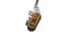 Лямбда зонд Fiat Doblo 10-/500L 1.4 12- BOSCH 0 258 030 07N (фото 4)