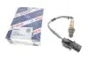 Лямбда зонд Honda Civic IX/X/CR-V IV 1.6 i-DTEC 13- BOSCH 0 281 004 579 (фото 2)
