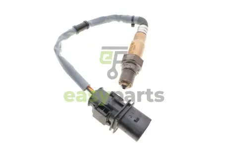 Лямбда зонд Honda Civic IX/X/CR-V IV 1.6 i-DTEC 13- BOSCH 0 281 004 579