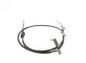 LINKA HAM HONDA CR-V II 2.2 CTDI 05-06 TYг PRAWY BOSCH 1987482915 (фото 3)