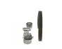 ZESTAW ROZRZҐDU OPEL MERIVA 1.6 I 16 V TWINPORT 01.2006 - 03.2010 1 987 946 585