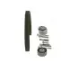 ZESTAW ROZRZҐDU OPEL MERIVA 1.6 I 16 V TWINPORT 01.2006 - 03.2010 BOSCH 1 987 946 585 (фото 2)