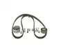 ZESTAW ROZRZҐDU OPEL MERIVA 1.6 I 16 V TWINPORT 01.2006 - 03.2010 BOSCH 1 987 946 585 (фото 3)