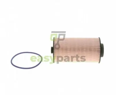 ФИЛЬТР PALIWA TRUCK ASTRA, IVECO, НОВАЯ ГОЛЛАНДИЯ 16- BOSCH F 026 402 748