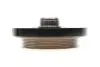Шків колінвалу BMW 3 (G20/G80/G28)/5 (G30/F90)/7 (G11/G12) 3.0D/3.0H 15- B57 D30 CORTECO 49374679 (фото 5)