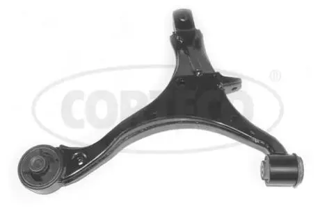 Рычаг правой руки HONDA CR-V. CORTECO 49397291