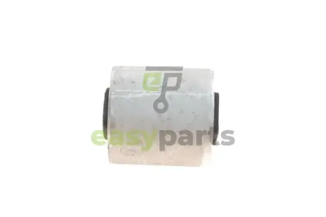 Сайлентблок важеля (переднього/знизу) BMW 5 (E39) 96-04 CORTECO 49398099 (фото 1)