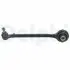 WAHACZ LEWY CHRYSLER 300 C 2.7,3.0D,5.7 09.04-11.12 Delphi TC3646 (фото 1)
