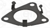 Прокладка клапана EGR Audi Q5/Q7/Q8/VW Touareg 3.0 TDI 15- ELRING 259.590 (фото 1)