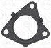 Прокладка клапана EGR Audi Q5/Q7/Q8/VW Touareg 3.0 TDI 15- ELRING 259.590 (фото 2)