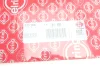 Прокладка ГБЦ BMW 3 (F30/F80)/5 (F10)/7 (F01-F04) 11-18 (1 метка) (1.45mm) N57 D30 ELRING 713.163 (фото 2)