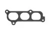 USZCZ KOL SSЕCEGO HYUNDAI I10 KIA PICANTO 1.0 11- ELRING 853.350 (фото 1)