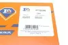 Комплект прокладок турбіни Citroen Jumper/Fiat Ducato/Peugeot Boxer 3.0D 10- Fischer Automotive One (FA1) KT330260 (фото 16)