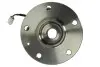ZESTAW Рон ПЕДИК SUZUKI SX4/VITARA 1.0-2.0D 06- тыр PRAWE FAG 713623740 (фото 3)