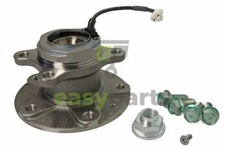 ZESTAW Рон ПЕДИК SUZUKI SX4/VITARA 1.0-2.0D 06- тыр PRAWE FAG 713623740